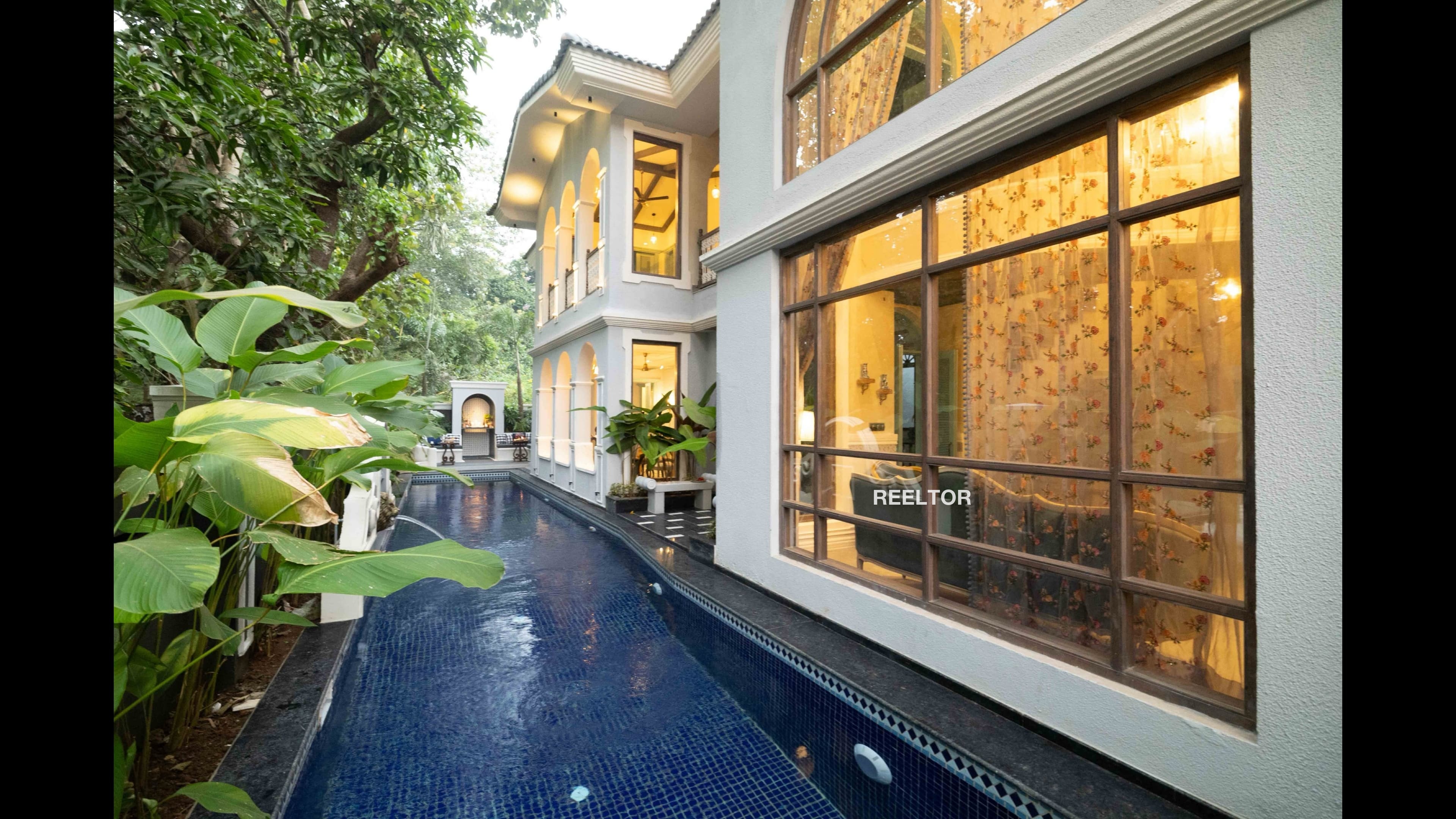 Sobha International City Gurugram