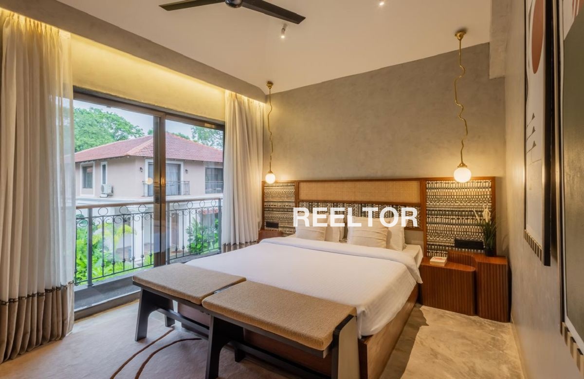 Villa For Sale In J Block Tagore Nagar Jaipur