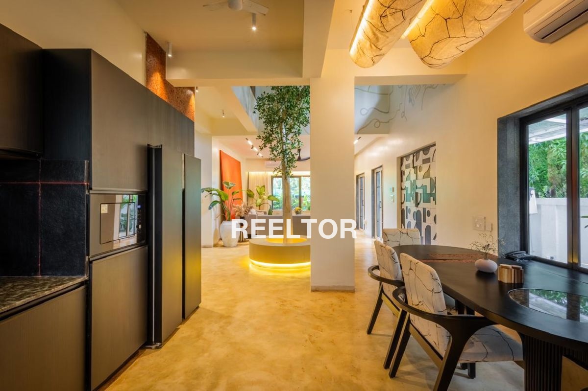 Shop For Sale In Bengali Colony Dwarka