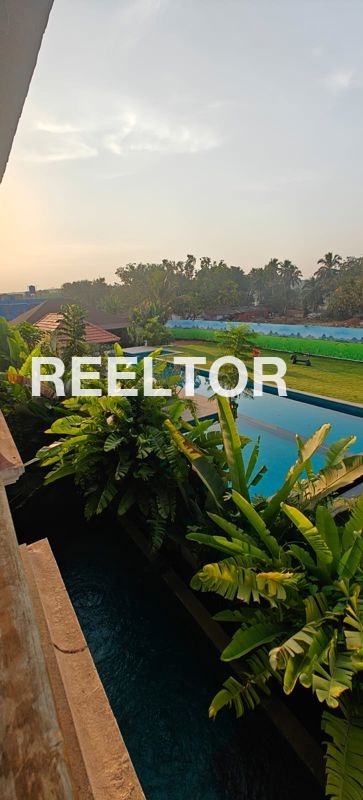 2 Bhk For Rent Near Mg Road Gurgaon