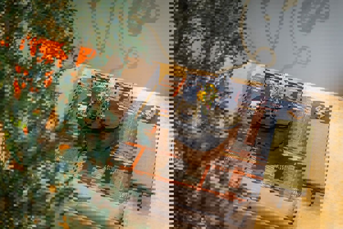 Shop For Rent In Kothari Nagar Ambattur