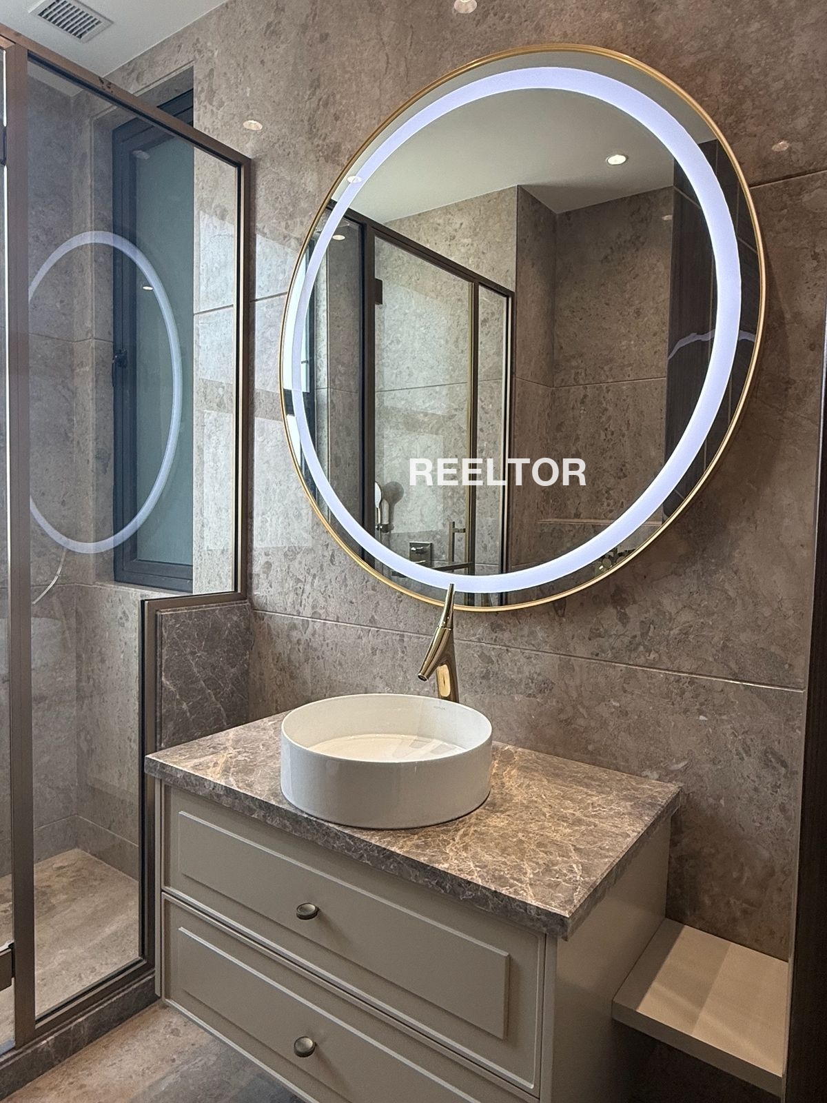 Shop For Rent In Panchyawala Jaipur