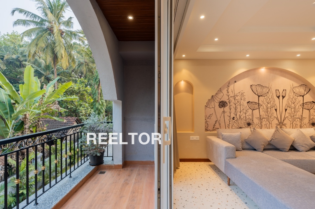 Villa For Sale In Ganeshpura Kadi