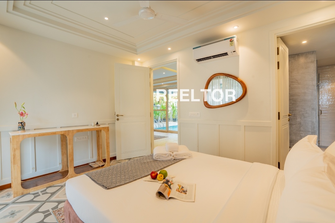 Shop For Sale In Bakulwadi Panvel