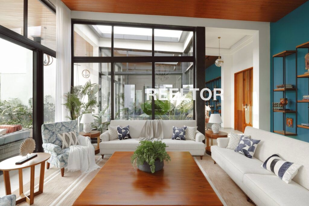 Shop For Rent In Dharavi