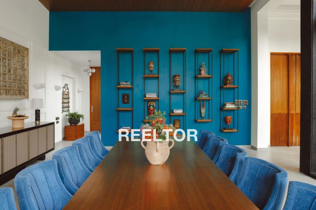 Coworking Space In Cyber City Gurgaon