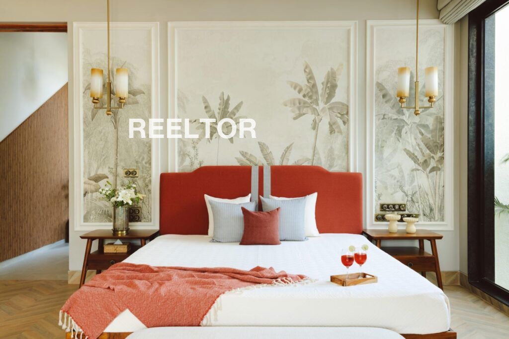 Shop For Rent In Rayanwala Jamwa Ramgarh