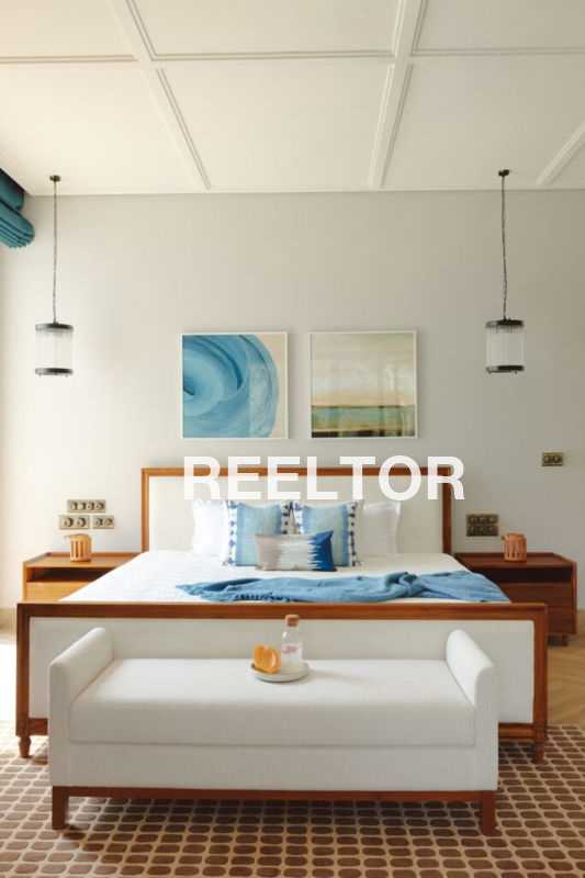 Villa For Sale In Shiwangaon Seloo