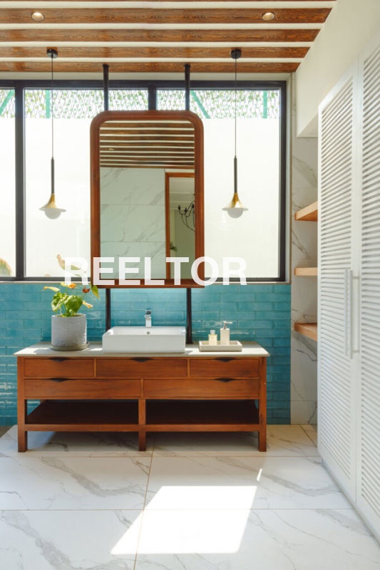 Shop For Rent In Saini Colony Jaipur