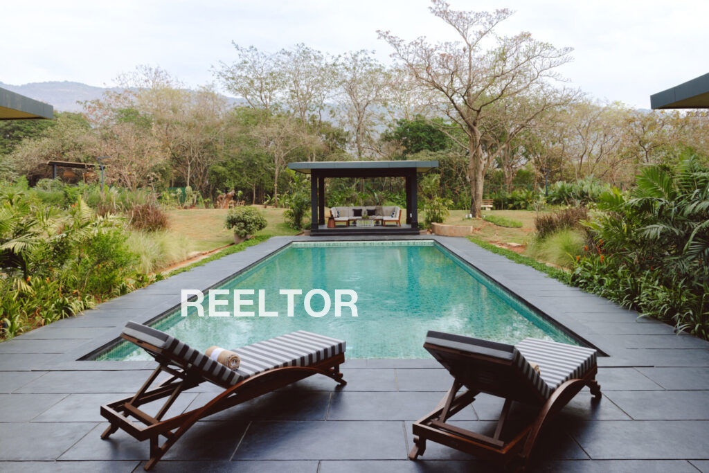 Villa For Rent In Rohit Kunj Saraswati Vihar