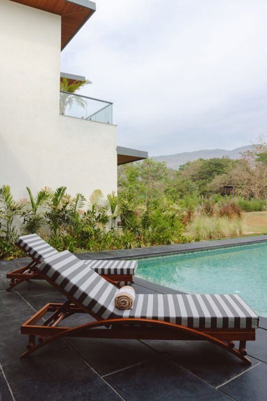 Villa For Rent In Chabrani Theog