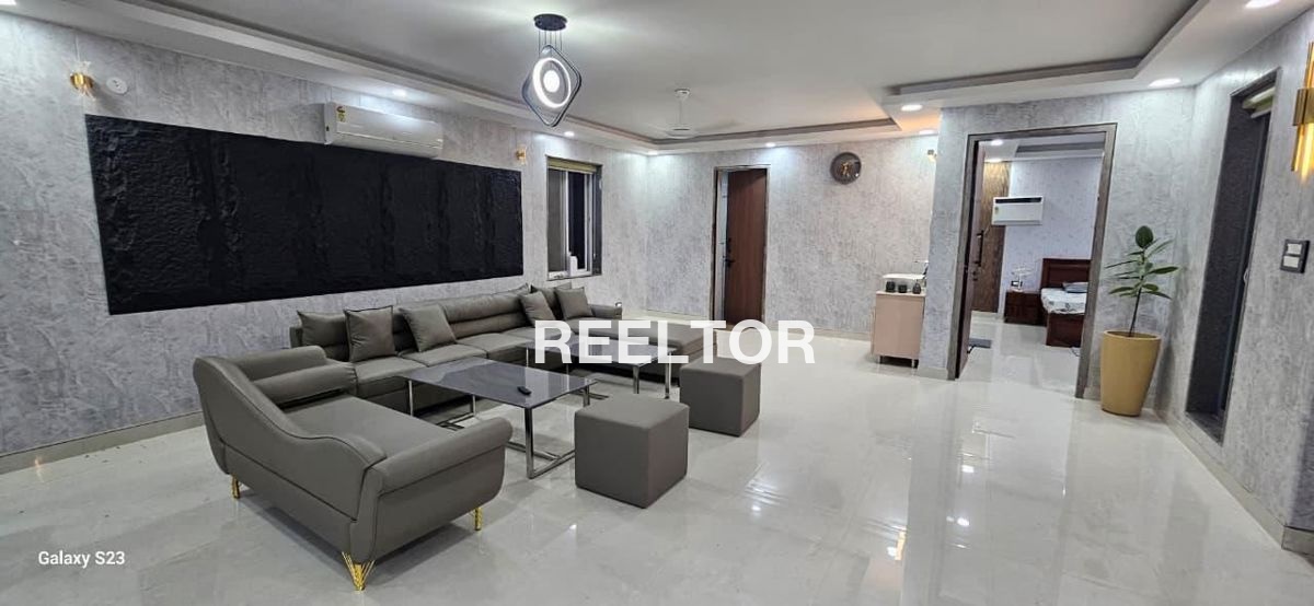 Dda Shops For Sale In Paschim Vihar