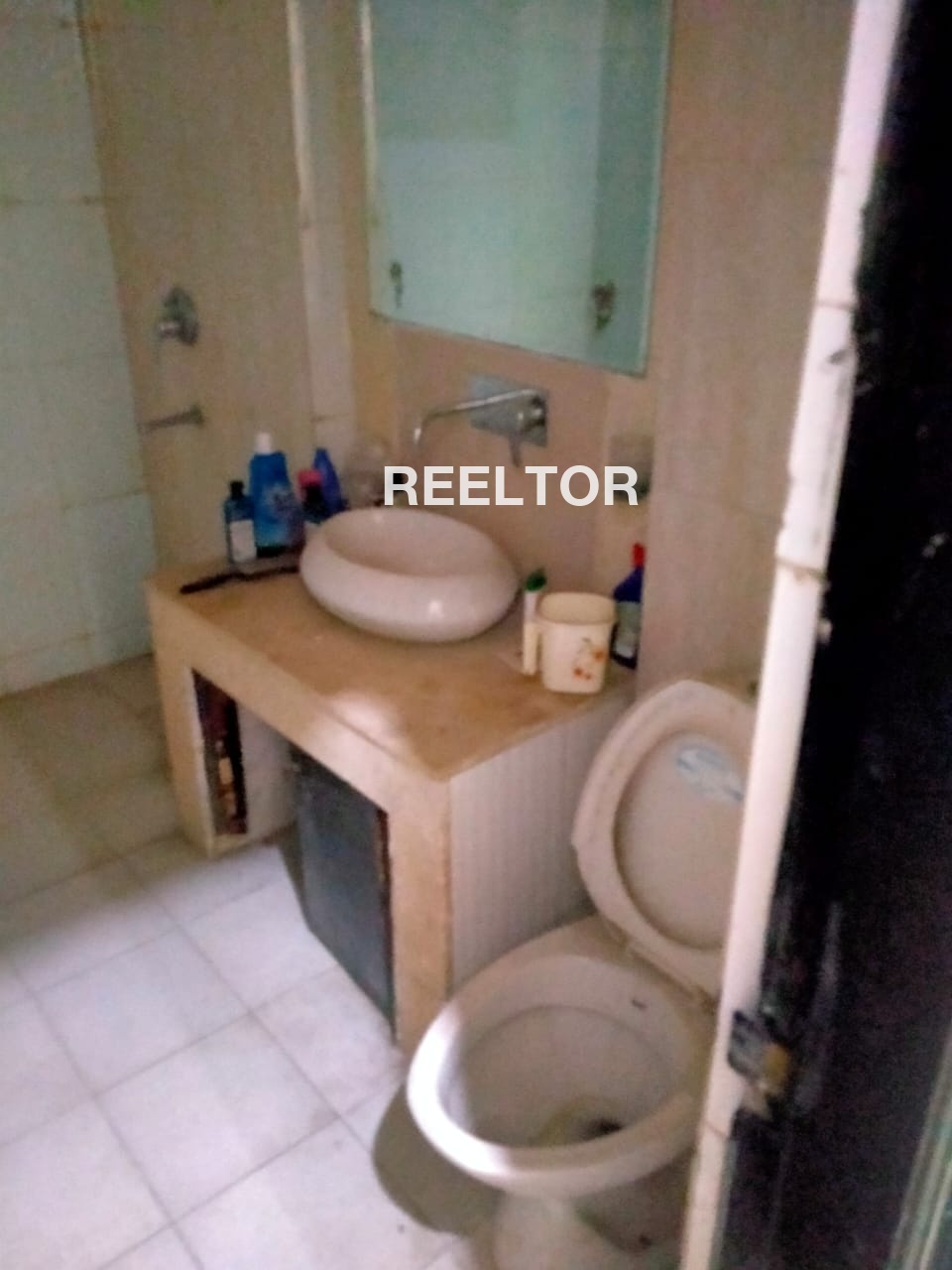 Shop For Rent In Dahegam Gujarat