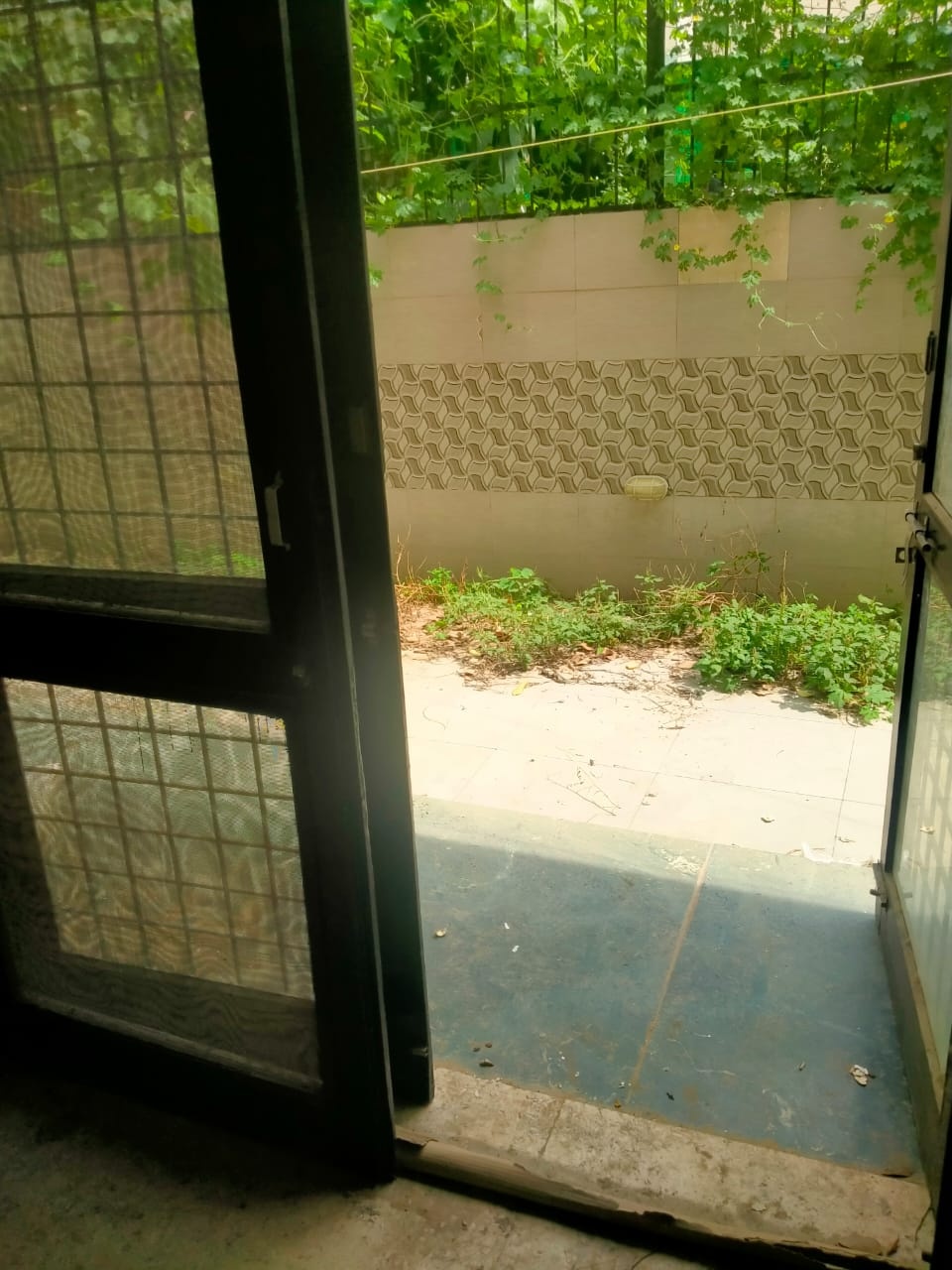 Villa For Rent In Hulka Rajpura