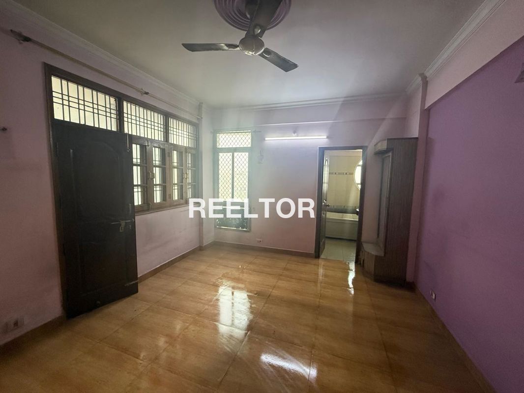 Villa For Sale In Korlaghati Gudari