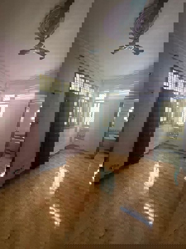 Villa For Sale In Rahori Jamwa Ramgarh