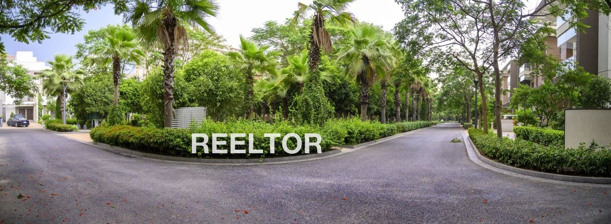 Shop For Rent In Sector 16 Gandhinagar