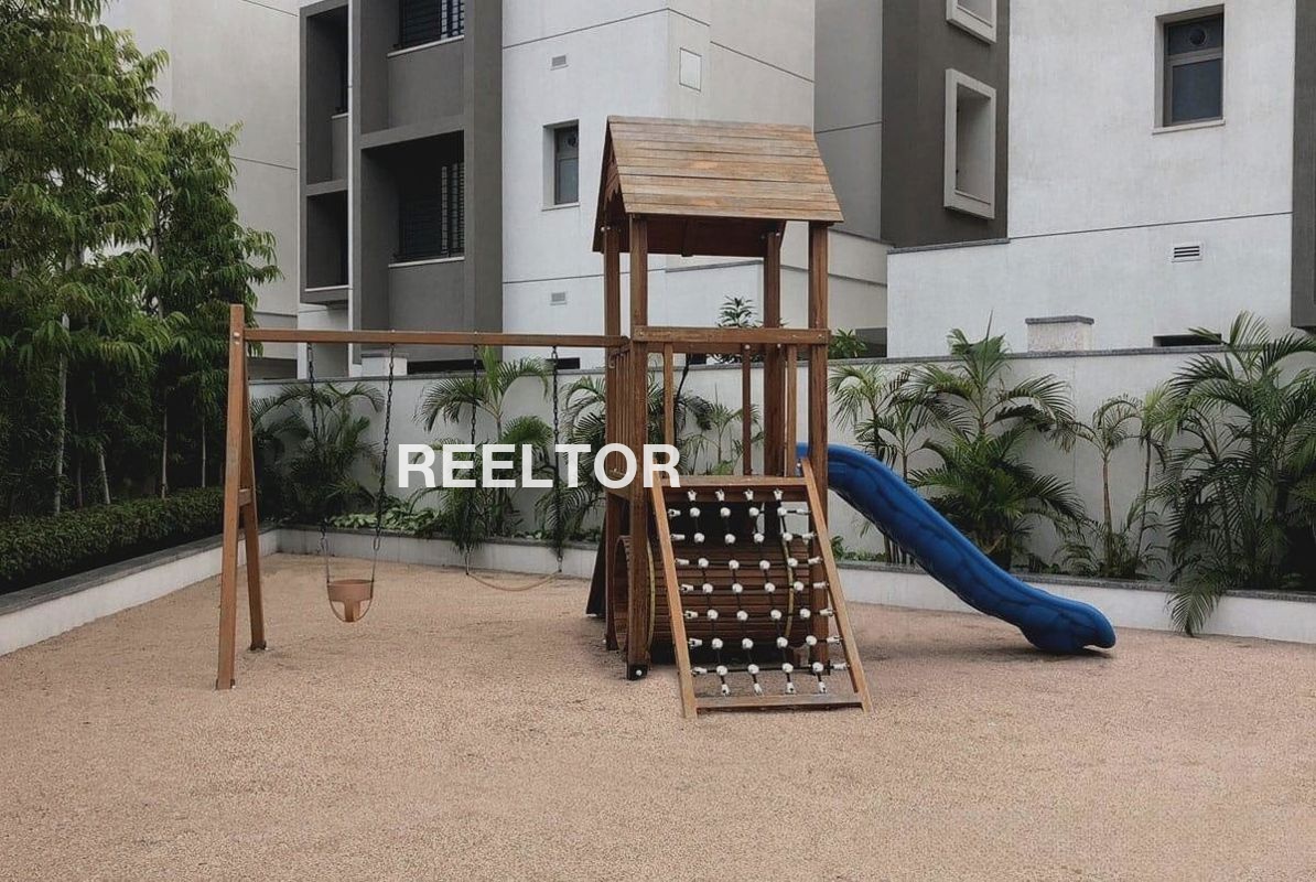 Villa For Sale In Jhunangapali Melchhamunda