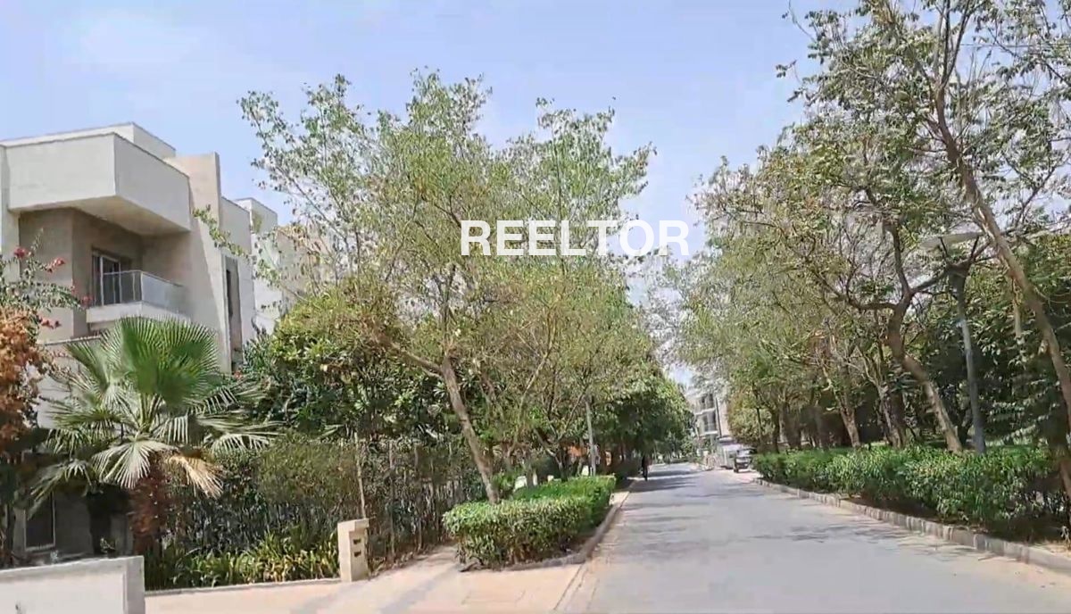 Dda Shop For Sale In Rohini Sector 3