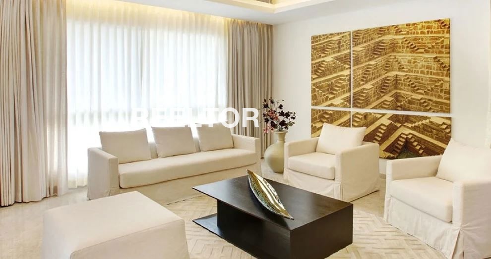 Villa For Sale In Lohakhak Seskhal