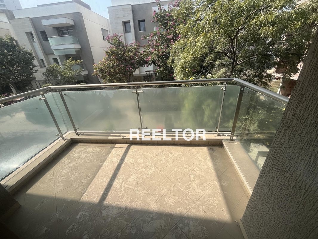 Villa For Sale In Dhundhadaka Mandsaur