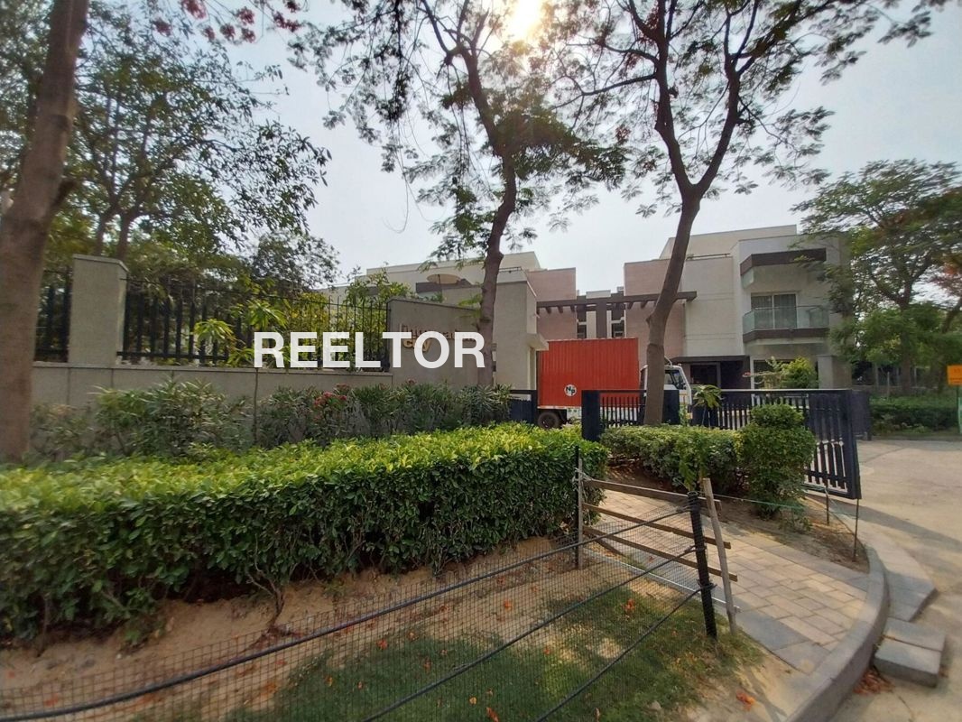 Villa For Sale In Makodiya Thandla