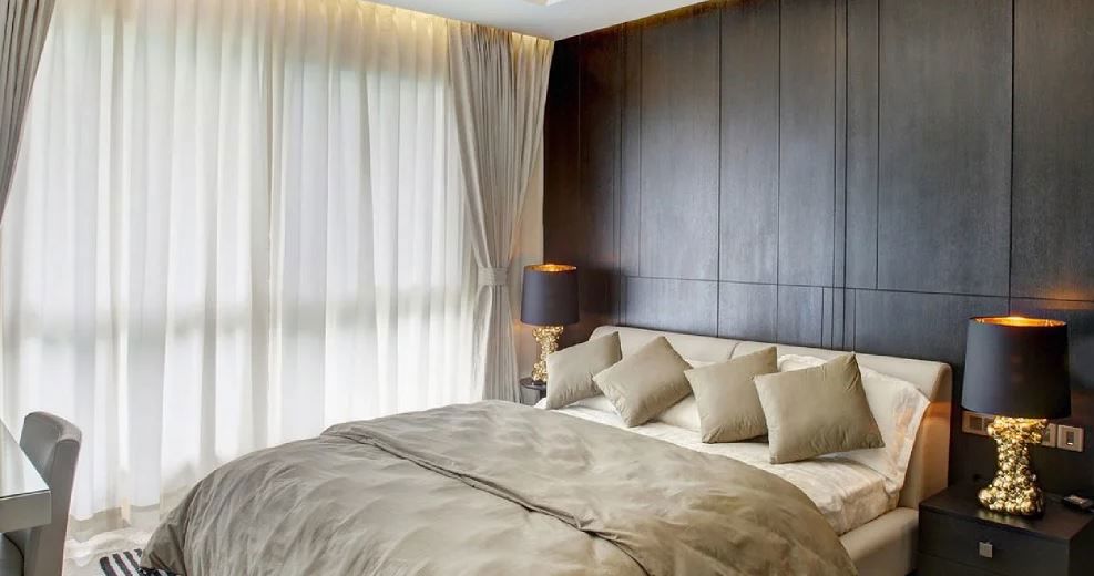 Villa For Sale In Nisang Karnal