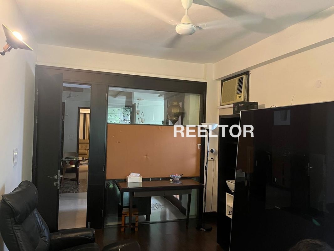 M3m Merlin Sector 67 Gurugram Haryana