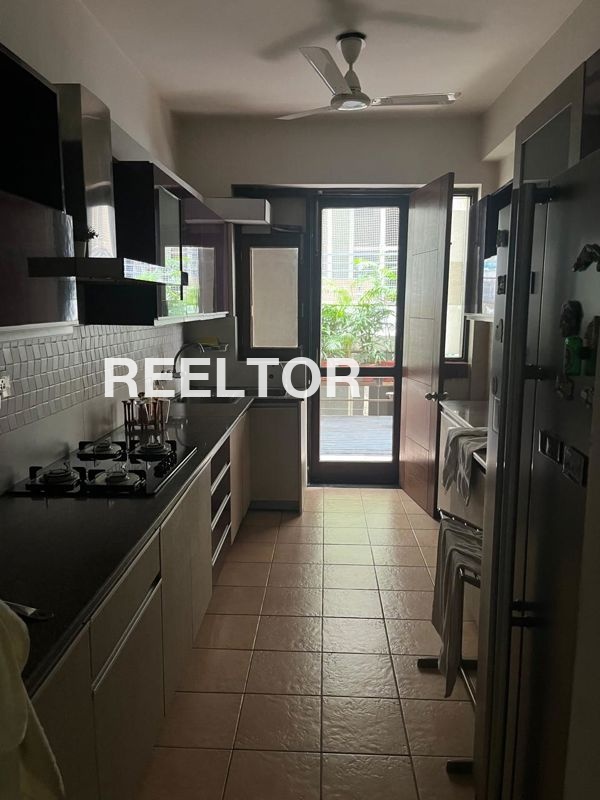 Villa For Sale In Wandra Khed