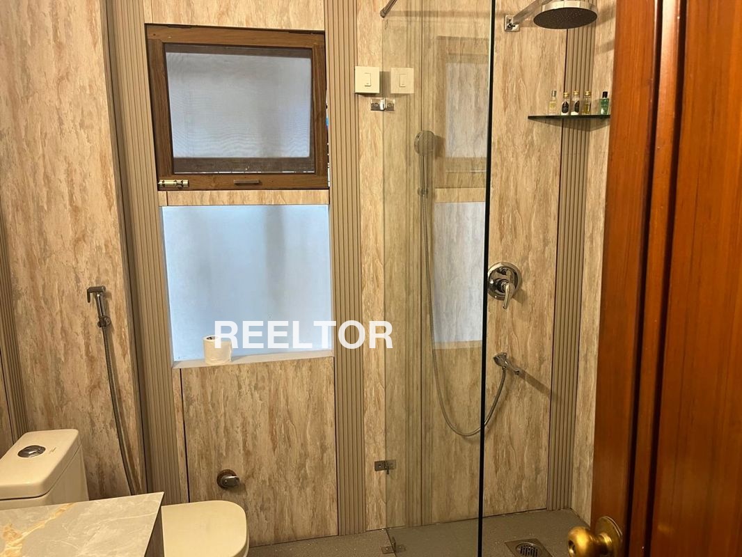 Shop For Sale In Ramkishanpura Peeplu