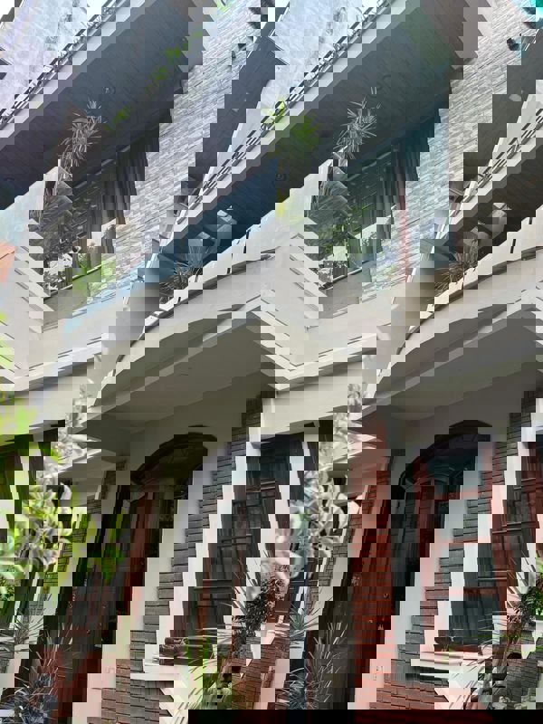 Villa For Sale In Umara Sidhauli