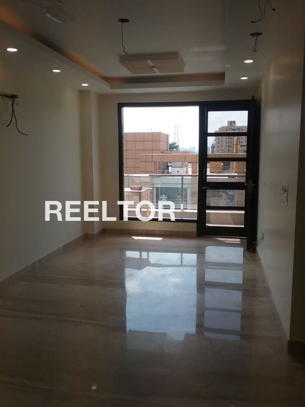 Villa For Sale In Jhatta Gautam Buddha Nagar