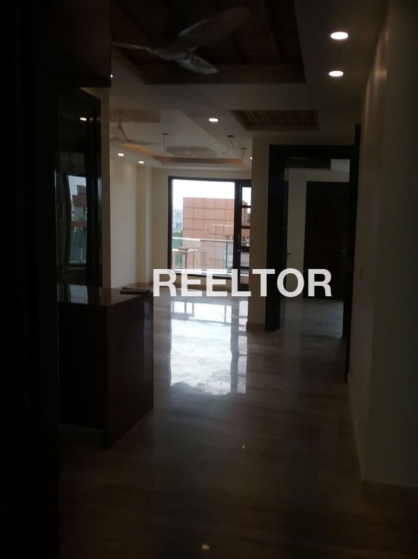 Second Hand Houses For Sale In Chennai Kk Nagar