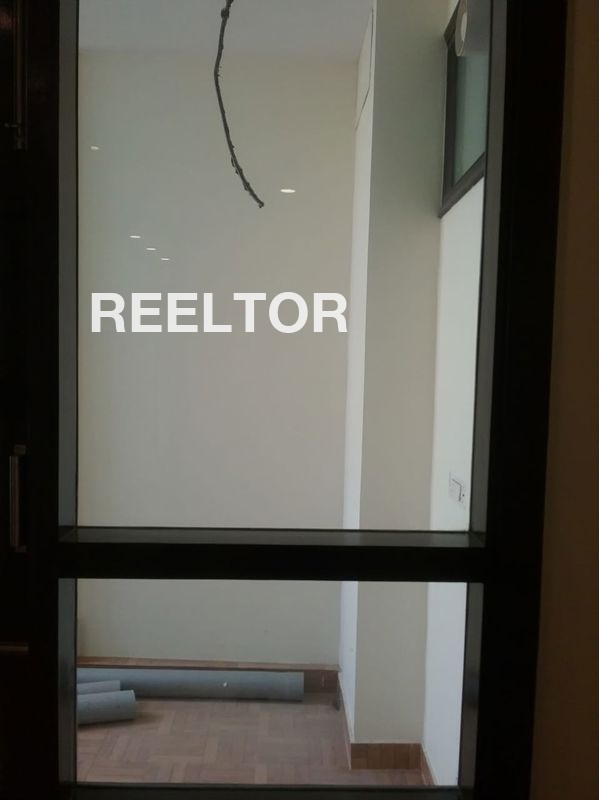 Villa For Sale In Ninod Raisen