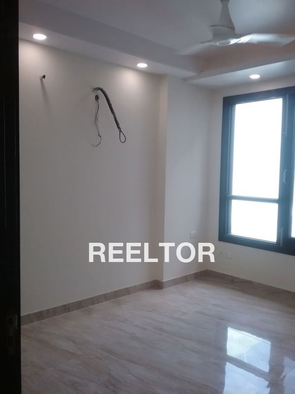 Floor For Sale In Palam Vihar Gurgaon