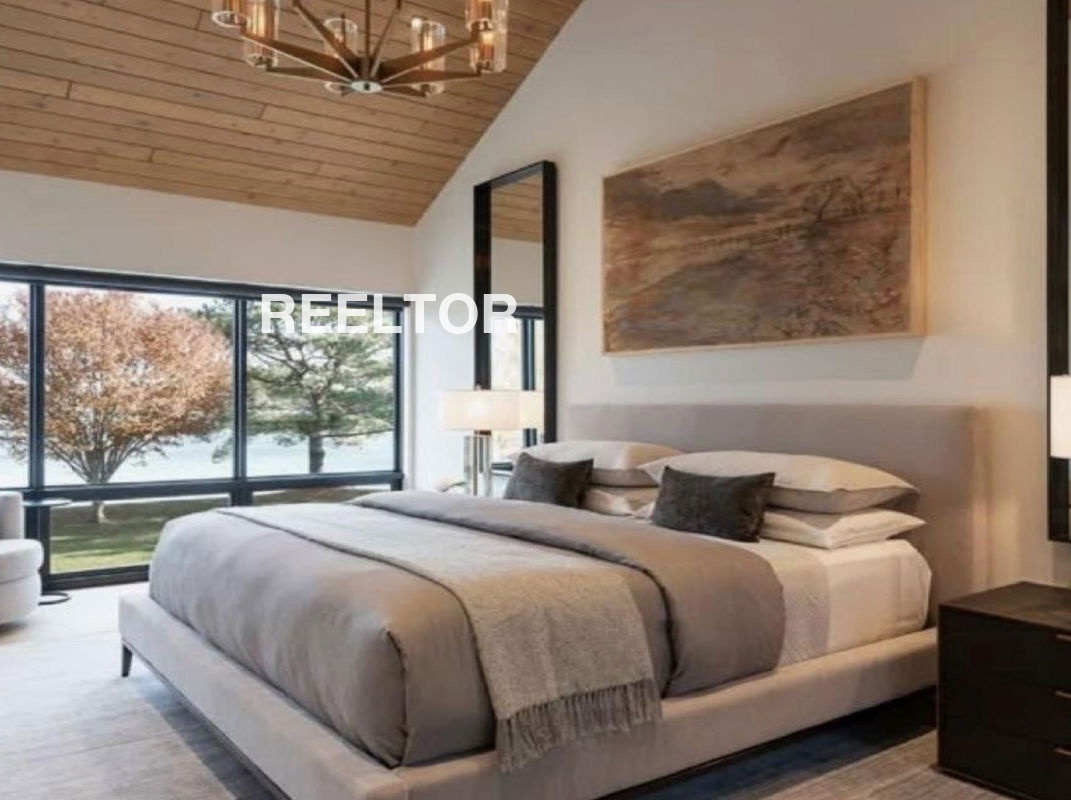 Ladies Hostel In Andheri East Mumbai