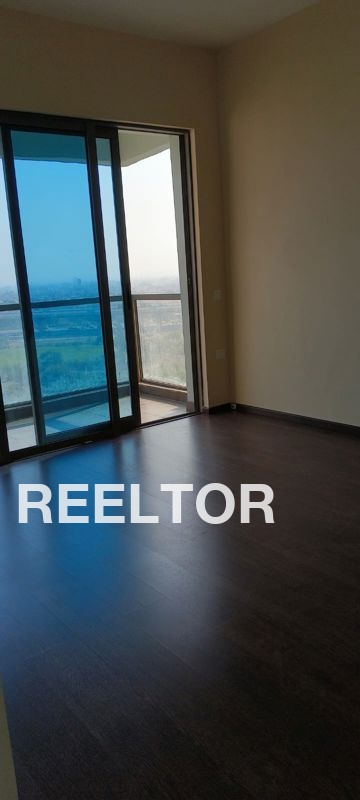 Villa For Rent In Vajreshwari Bhiwandi