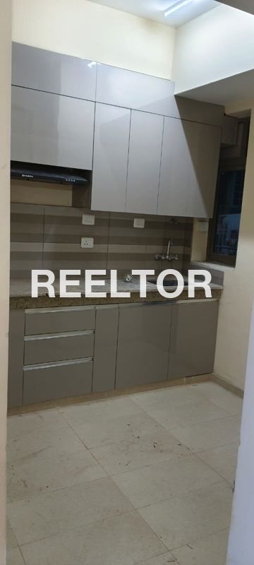 Shop For Rent In Kamanahalli Anekal