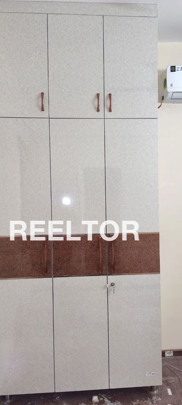 Paying Guest Accomodation In Gurgaon