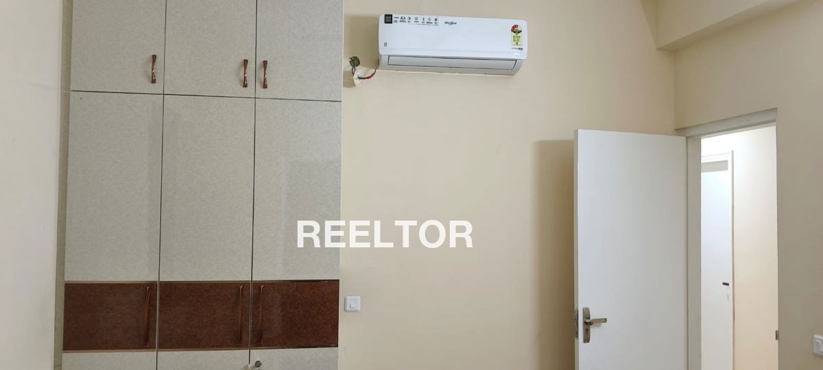 Gated Community Villa Plots In Chennai