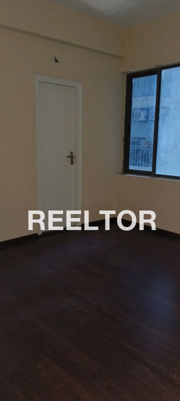 Shop For Rent In Avantika Rohini