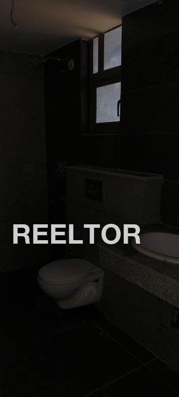 Shop For Rent In Naoabad Bhangar