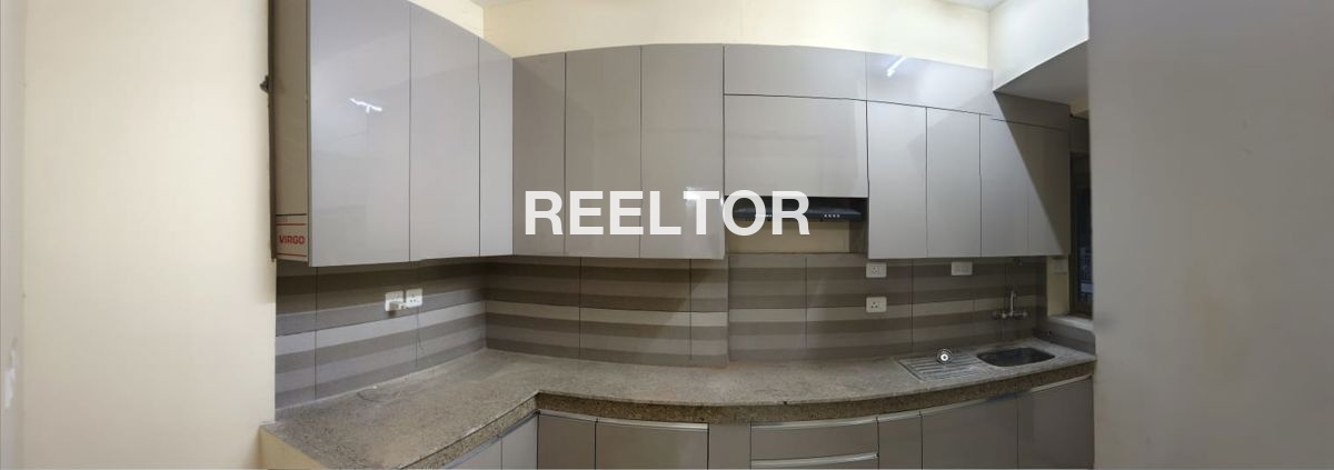 La Vida Sector 113 Gurgaon