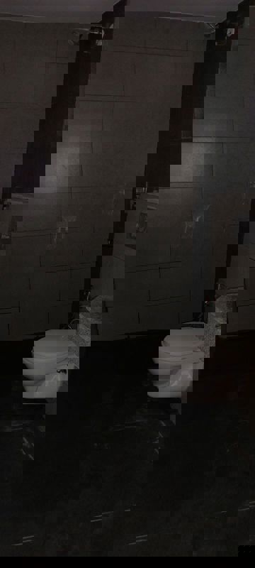 Villa For Sale In Kansa Saraswati