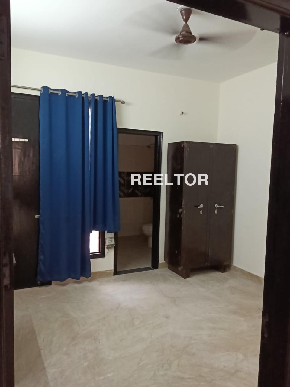 Shop For Rent In Vrundavan Anjar