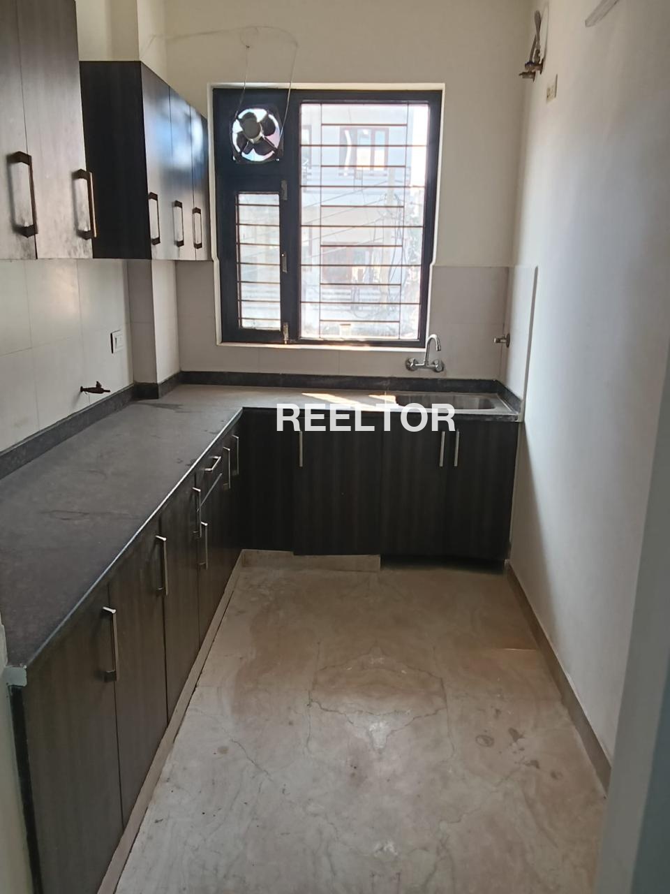 Villa For Sale In Chak Kolarkhal Sonarpur