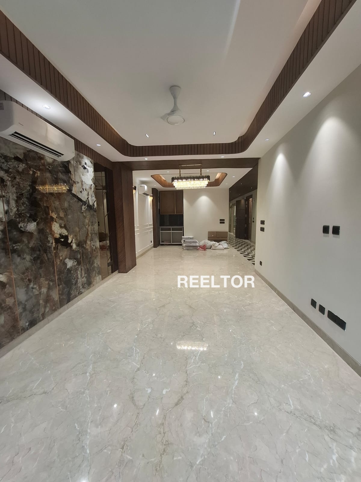 Villa For Sale In Malegaon Amla