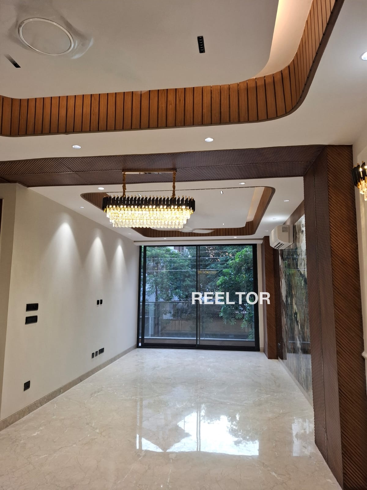 Office Space For Sale In Diwale Village Thane