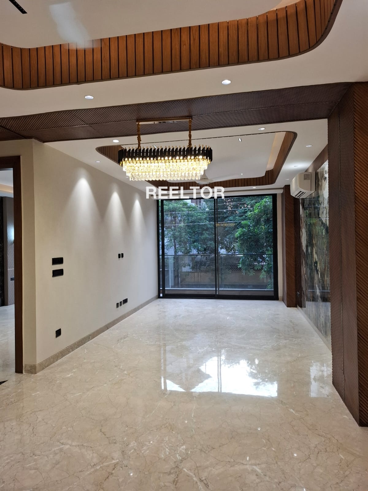 1rk Room On Rent In Vashi Navi Mumbai