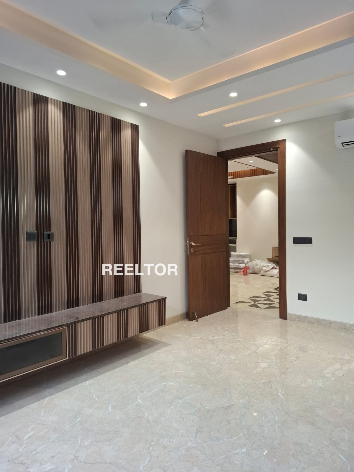 2 Bhk House For Rent In Anna Nagar East Chennai